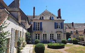 Maison Zola